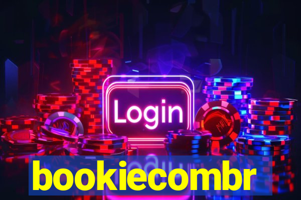 bookiecombr