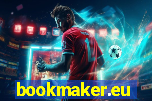 bookmaker.eu