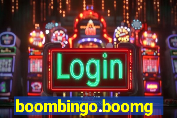 boombingo.boomgaming.com