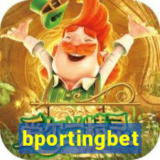 bportingbet