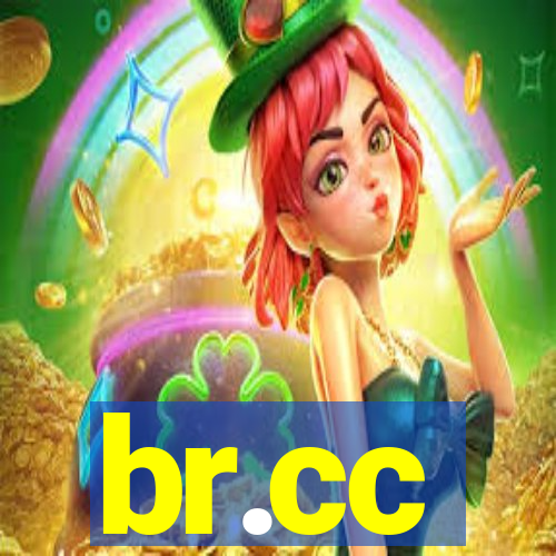 br.cc