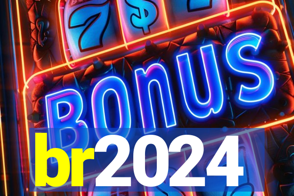 br2024