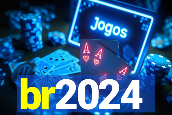 br2024