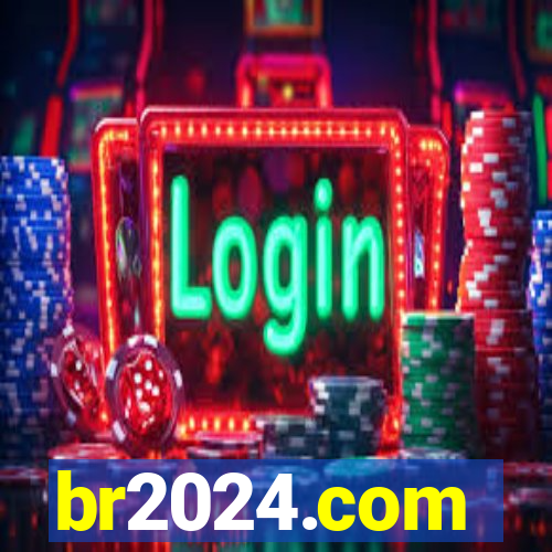 br2024.com