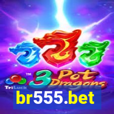 br555.bet