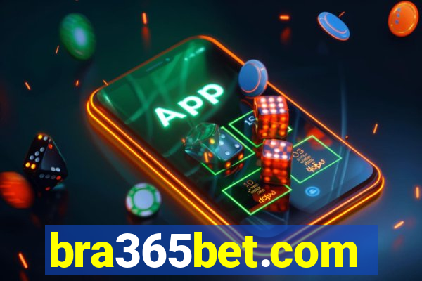 bra365bet.com