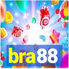 bra88