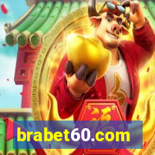 brabet60.com