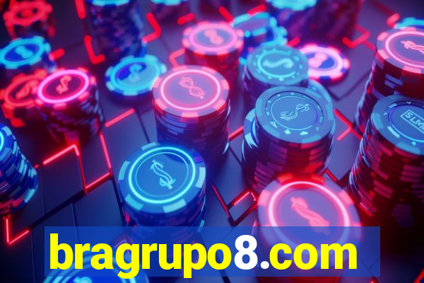 bragrupo8.com