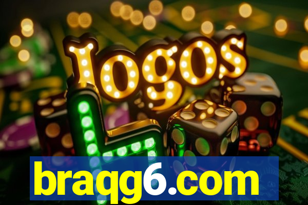 braqg6.com