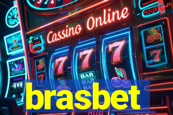 brasbet