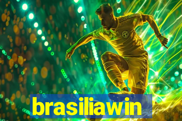 brasiliawin