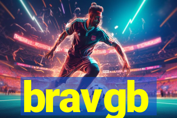 bravgb