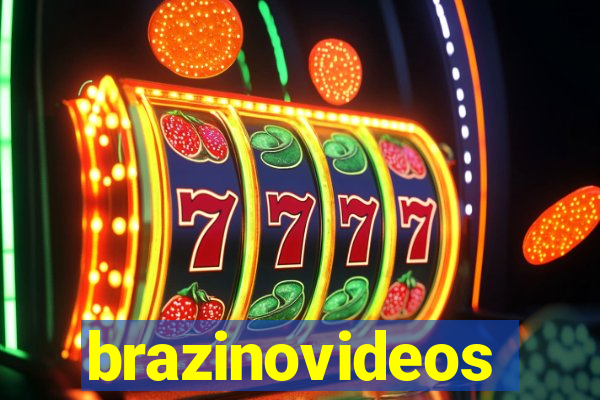 brazinovideos