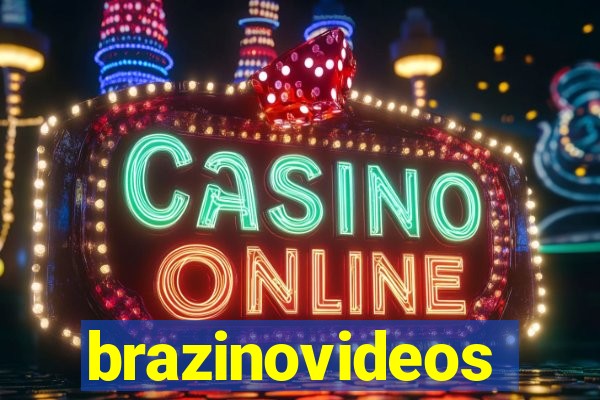 brazinovideos