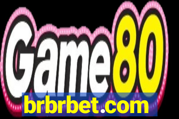 brbrbet.com