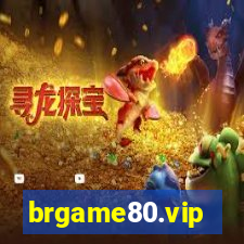 brgame80.vip