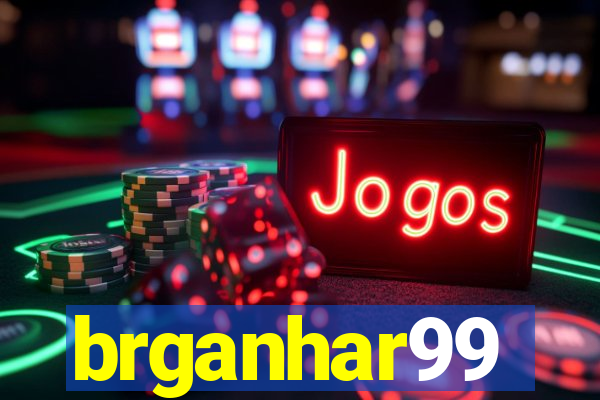 brganhar99