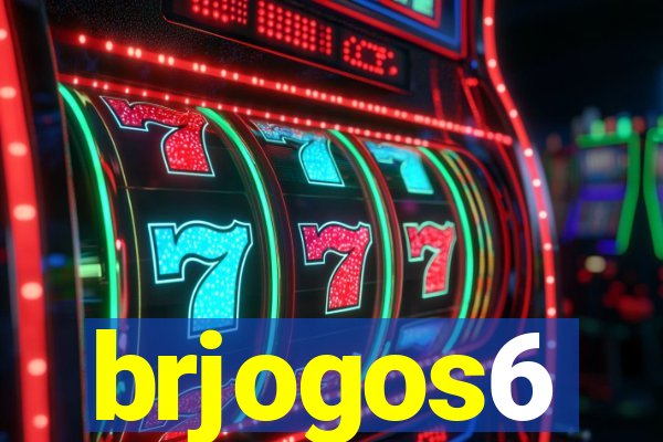 brjogos6