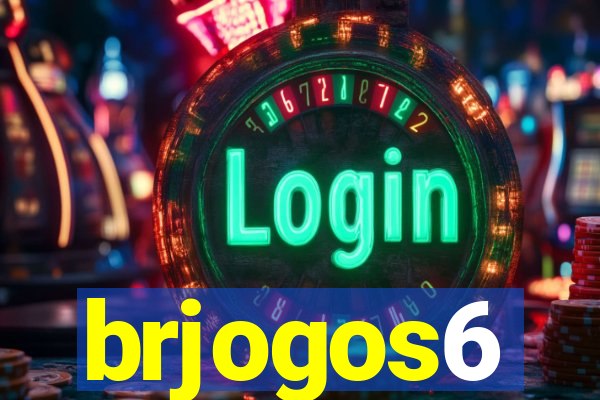 brjogos6