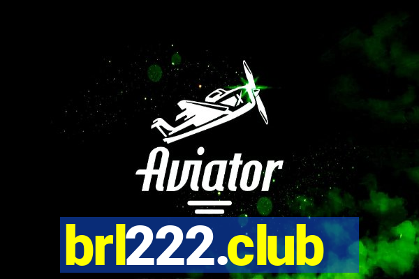 brl222.club