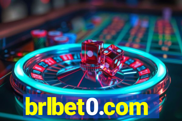 brlbet0.com