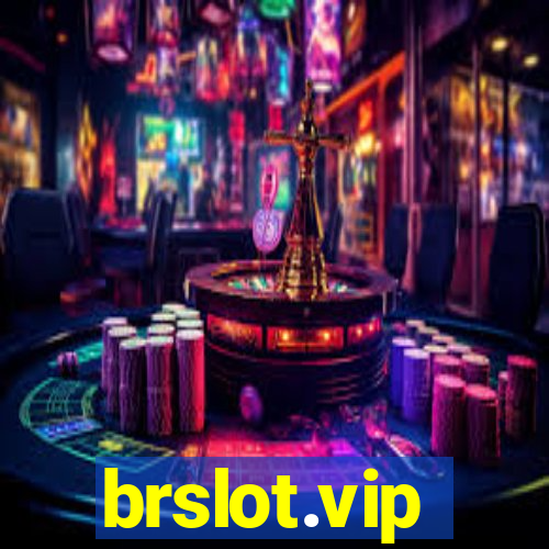 brslot.vip