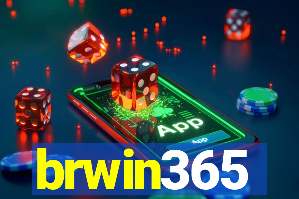 brwin365