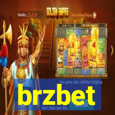 brzbet