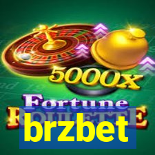 brzbet