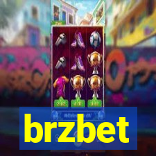 brzbet