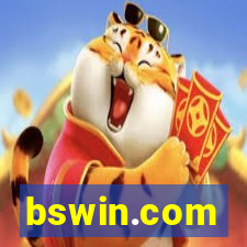 bswin.com