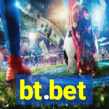 bt.bet