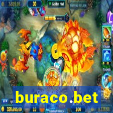 buraco.bet