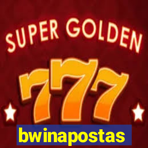 bwinapostas