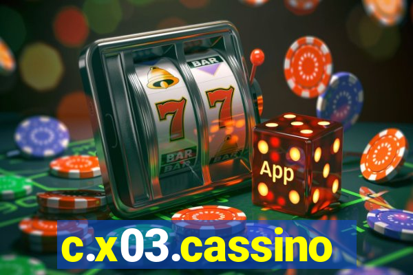 c.x03.cassino