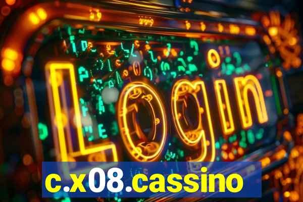 c.x08.cassino