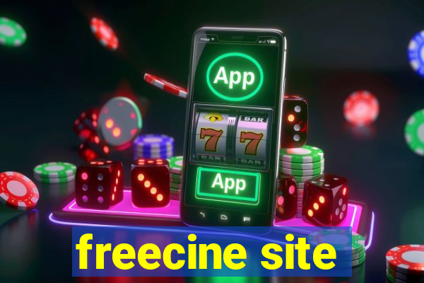 freecine site