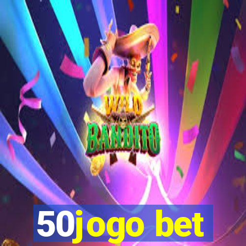 50jogo bet