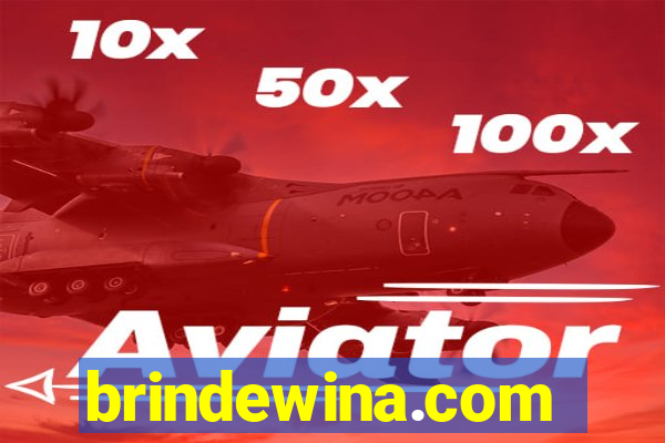 brindewina.com