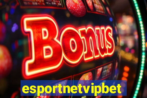 esportnetvipbet