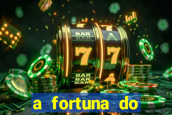 a fortuna do jogador bebeto