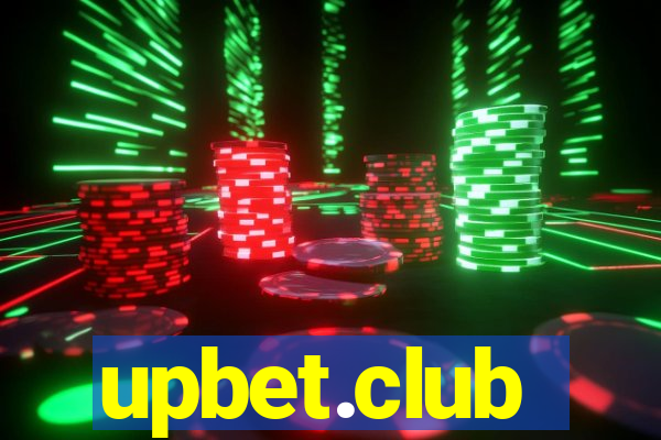 upbet.club