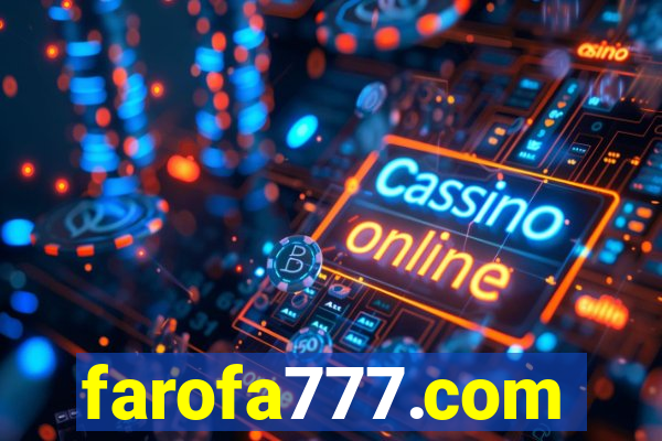 farofa777.com