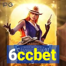 6ccbet