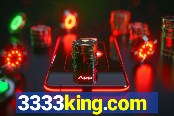 3333king.com