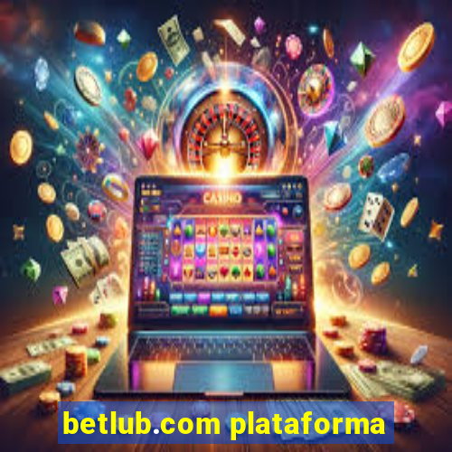 betlub.com plataforma