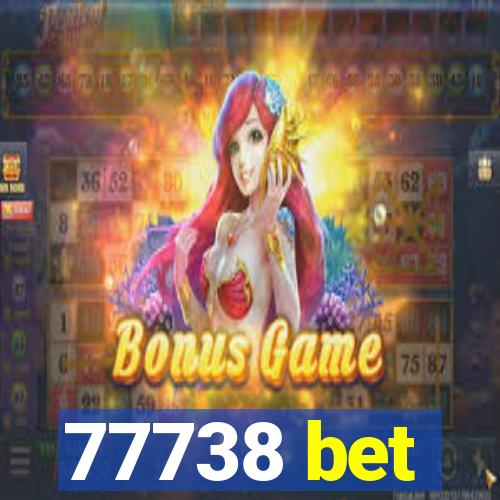 77738 bet