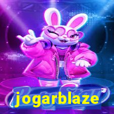 jogarblaze