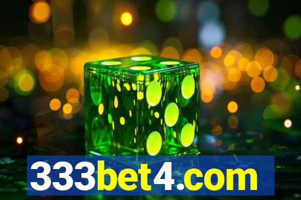 333bet4.com